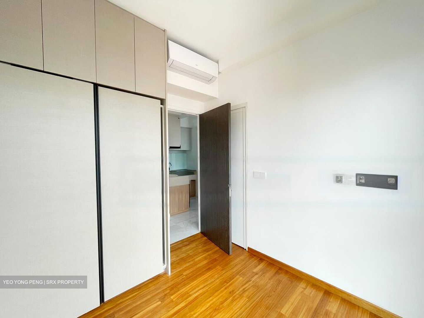 Rezi 24 (D14), Apartment #463611791